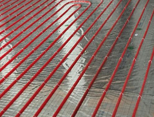 红古水管维修哪家好